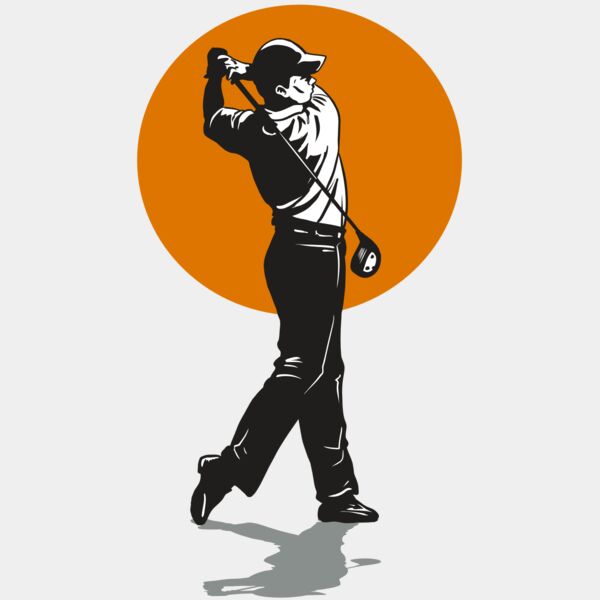 AR23 GOLF 02 RQC Thumbnail