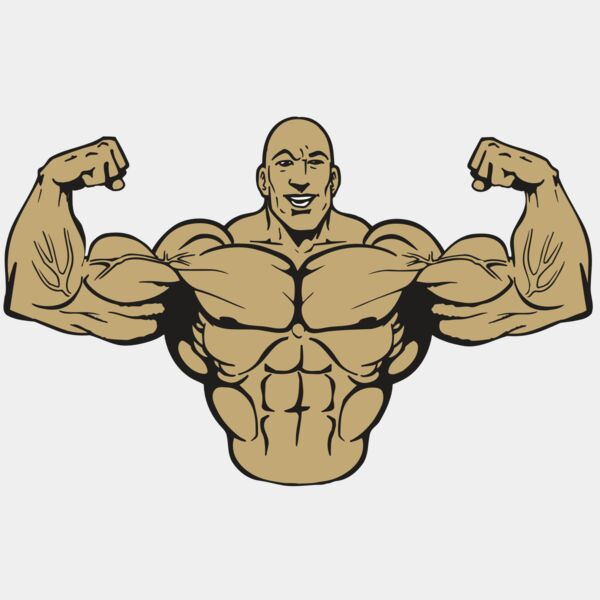 AR WEIGHTS 16 RQC Thumbnail