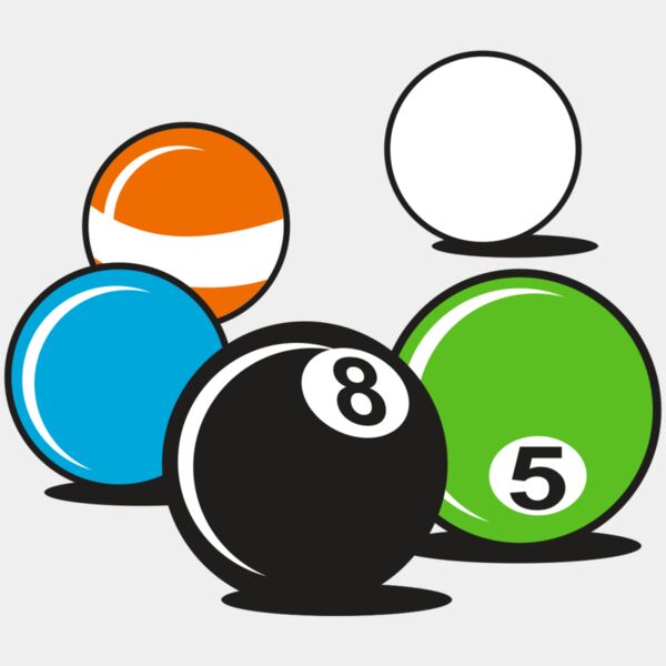 AR POOL 20 RC Thumbnail