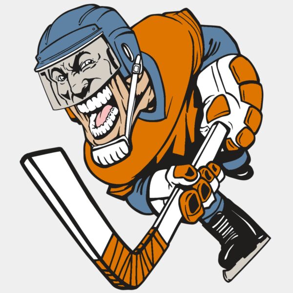 AR HOCKEY 24 RC Thumbnail