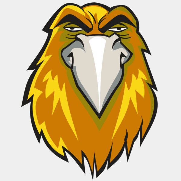 HAWK HD0501 RQC Thumbnail