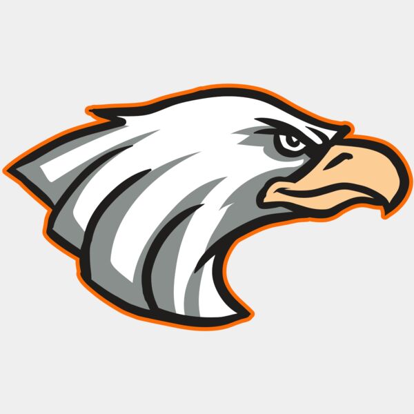 AR16 EAGLE 01 RQ Thumbnail