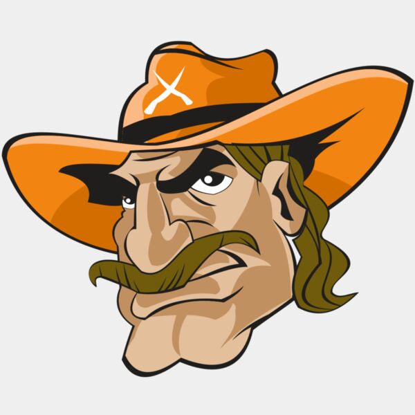 GENERAL HD0504 RQC Thumbnail