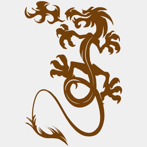 DRAGON 02 RQC Thumbnail