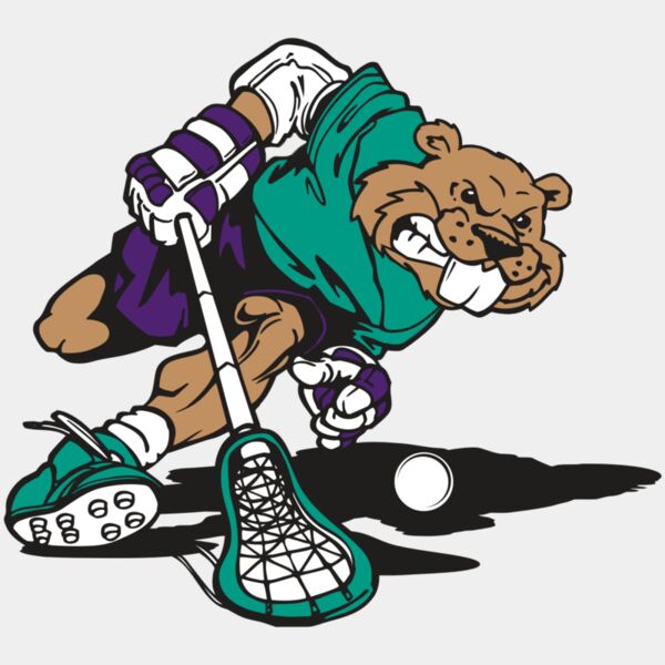 AR8 BEAVER 01 RQC Thumbnail