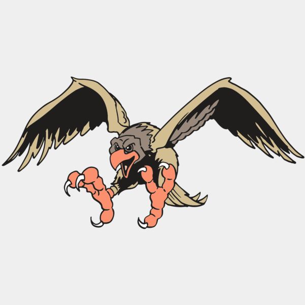 AR EAGLE 15 RC Thumbnail