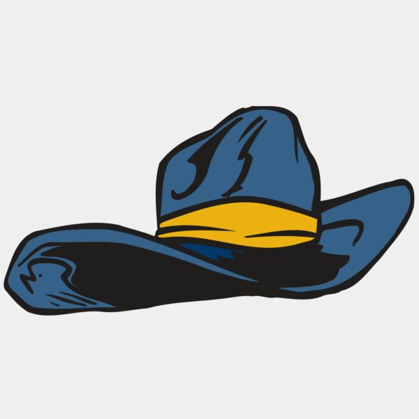 AR COWBOY 11 RC Thumbnail