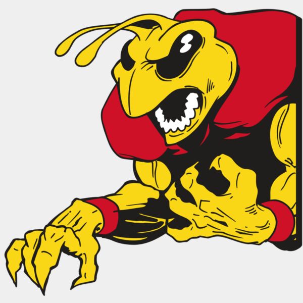 AR5 BEE 28 RQC Thumbnail