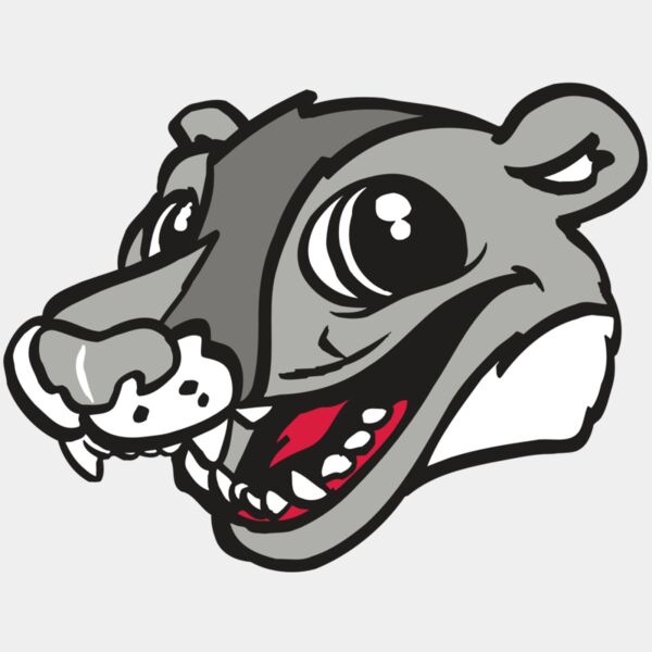 AR WOLVERINE 12 RC Thumbnail