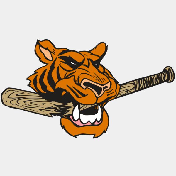 AR5 Tiger 11 RQC Thumbnail