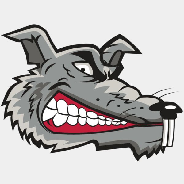 RAT HD0504 RQC Thumbnail