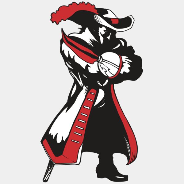 AR5 PIRATE 42 RQC Thumbnail