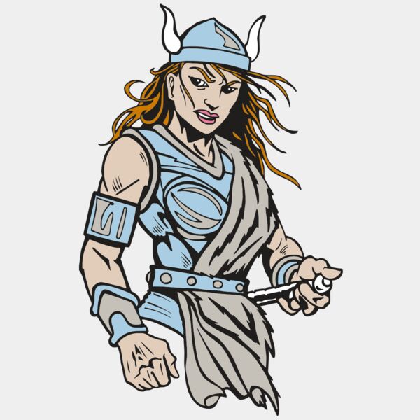 AR5 VIKING 29 RQC Thumbnail