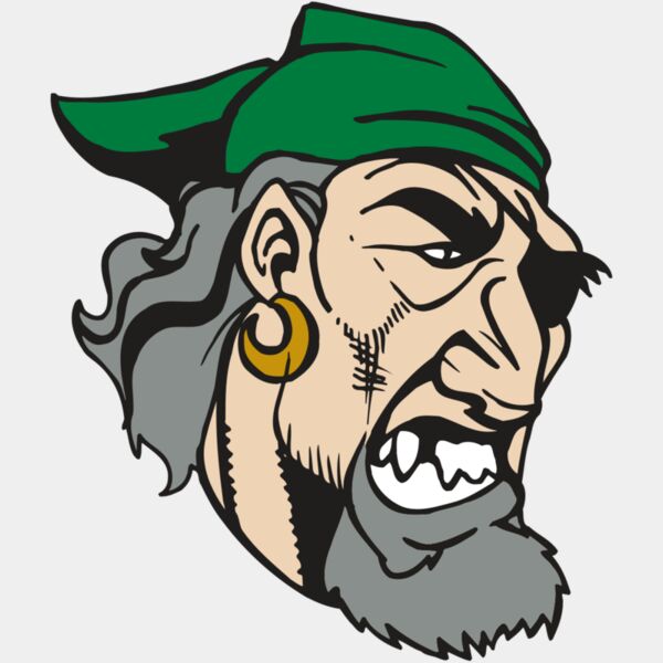 AR5 PIRATE 35 RQC Thumbnail