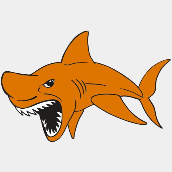 AR  SHARK 20 RC Thumbnail