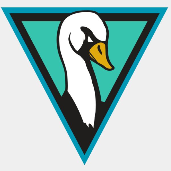 AR16 SWAN 01 RQC Thumbnail