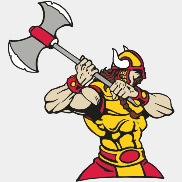 AR VIKING 42 RC Thumbnail