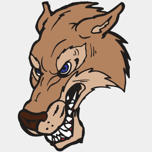 AR5 Wolf 17 RQC Thumbnail