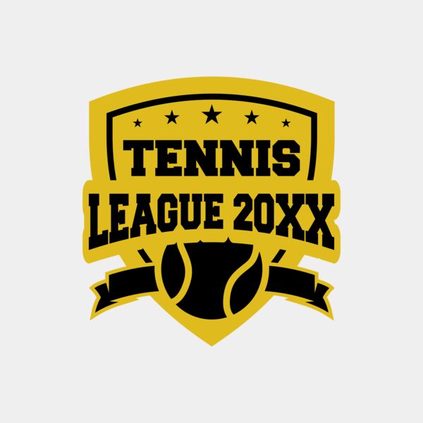 Tennis League 07 Thumbnail