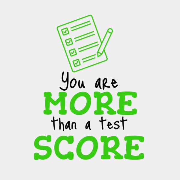 School Statement 22 Thumbnail