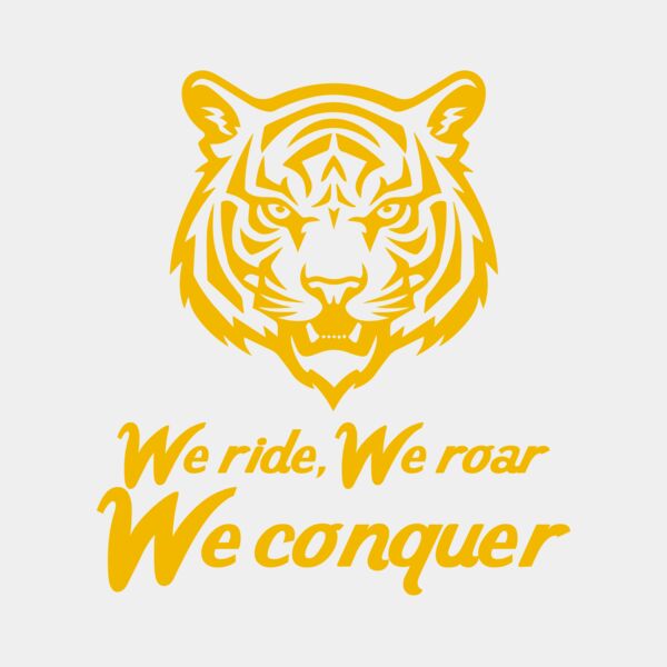 Bicycle 55 Thumbnail