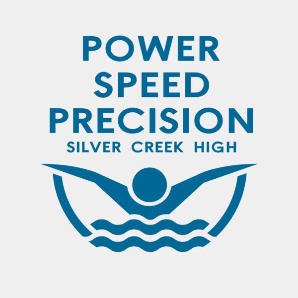 Swimming 40 Thumbnail