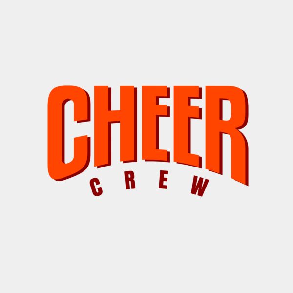 Cheerleading 36 Thumbnail