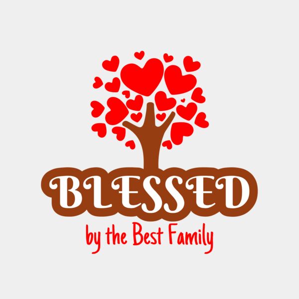 Family Reunion 69 Thumbnail