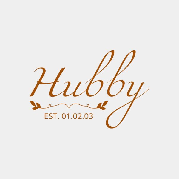 Wedding 41 Thumbnail