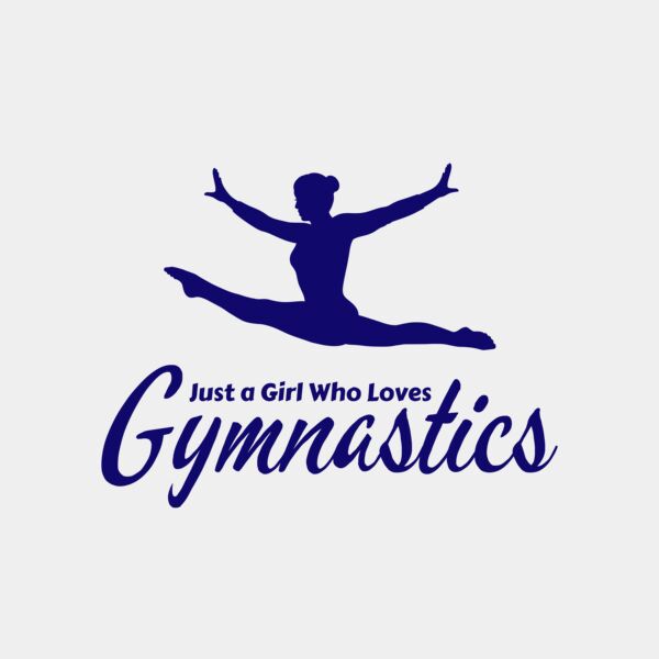 Gymnastics 52 Thumbnail