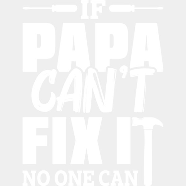 Handy man Dad Thumbnail