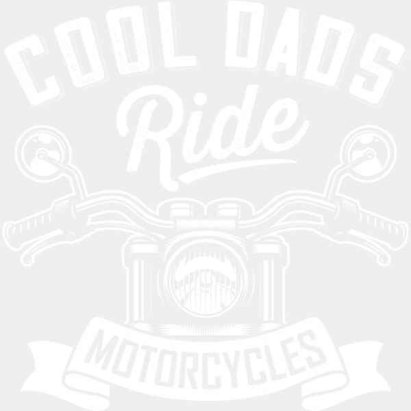 Cool dads ride motorcycles Thumbnail