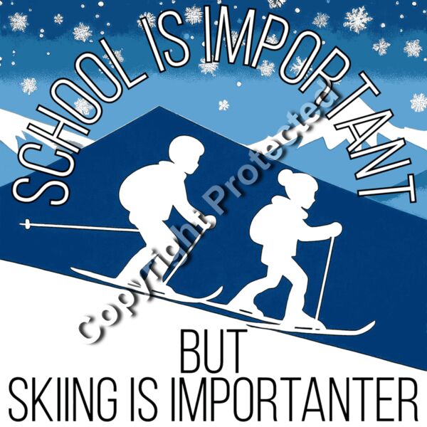 Kadri Elcoat Thumbnail