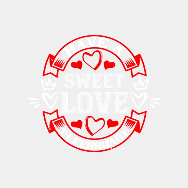 have a sweet love 14 february 01 Thumbnail