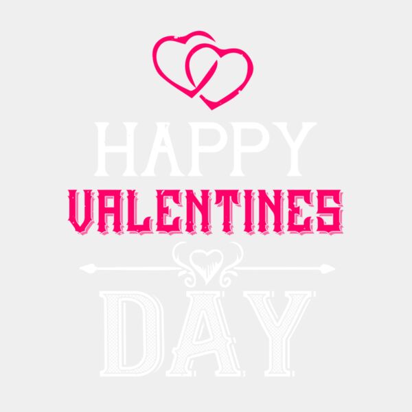 happy valentine day 01 Thumbnail