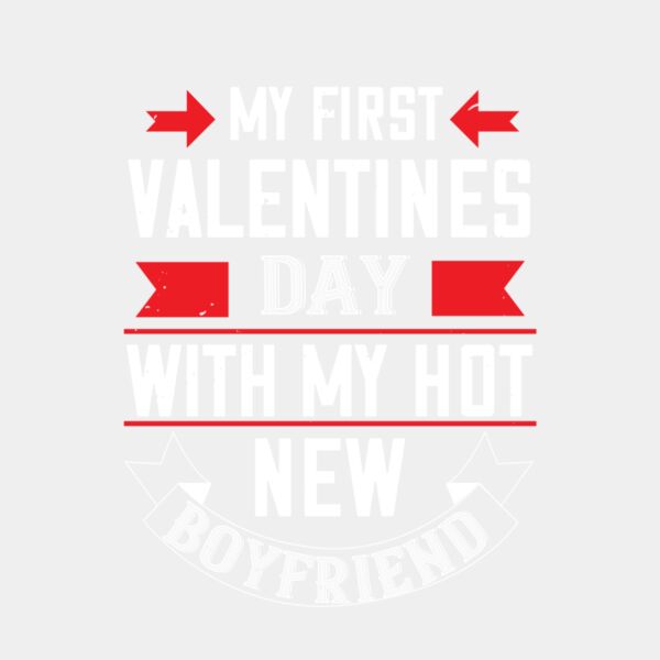 my first valentine day with my hot boyfriend 01 Thumbnail