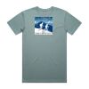 AS Colour / STAPLE TEE Thumbnail