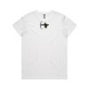 AS Colour / MAPLE TEE Thumbnail