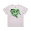 AS Colour / Wo's MARTINA TEE Thumbnail