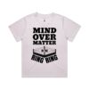 AS Colour / Wo's MARTINA TEE Thumbnail